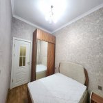 Satılır 2 otaqlı Yeni Tikili, Qara Qarayev metrosu, Nizami rayonu 7