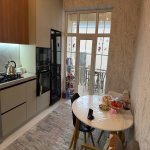 Продажа 3 комнатная Дома/Виллы, Мехеммедли, Абшерон район 10