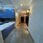 Kirayə (aylıq) 3 otaqlı Yeni Tikili, Nərimanov rayonu 13