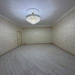 Продажа 2 комнатная Новостройка, Масазыр, Абшерон район 6