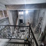 Продажа Объект, Наримановский р-н район 8