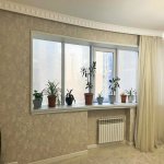 Satılır 3 otaqlı Yeni Tikili, Neftçilər metrosu, Sabunçu rayonu 3