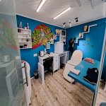 Продажа Объект, м. Ичяришяхяр метро, Нагорный парк, Сябаиль район 6