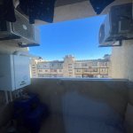 Satılır 3 otaqlı Yeni Tikili, Suraxanı rayonu 9