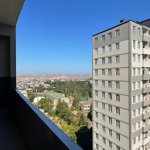 Satılır 2 otaqlı Yeni Tikili, Avtovağzal metrosu, Biləcəri qəs., Binəqədi rayonu 10