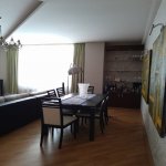 Satılır 3 otaqlı Yeni Tikili, Xətai metrosu, Xətai rayonu 3