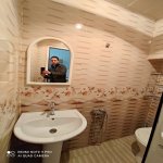 Kirayə (aylıq) 1 otaqlı Köhnə Tikili, Sahil metrosu, Səbail rayonu 7