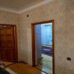 Kirayə (aylıq) 7 otaqlı Həyət evi/villa Sumqayıt 26