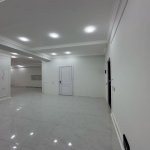 Продажа 2 комнат Новостройка, Ясамал район 2