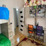 Satılır 3 otaqlı Həyət evi/villa, Zabrat qəs., Sabunçu rayonu 7
