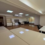 Аренда 3 комнатная Офис, м. Хетаи метро, Белый город, Хетаи район 4