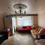 Продажа 3 комнатная Вторичка, м. Ахмедли метро, Ахмедли, Хетаи район 9