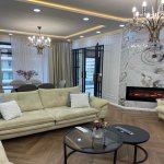 Продажа 3 комнатная Новостройка, м. 20 Января метро, пос. Ясамал, Ясамал район 2