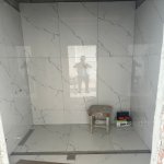 Satılır 2 otaqlı Yeni Tikili, Memar Əcəmi metrosu, 3-cü mikrorayon, Nəsimi rayonu 5