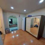 Kirayə (aylıq) 2 otaqlı Yeni Tikili, 28 May metrosu, Nəsimi rayonu 4