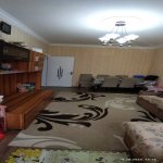 Satılır 2 otaqlı Köhnə Tikili, Köhnə Günəşli qəs., Xətai rayonu 1