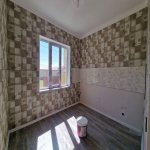 Satılır 2 otaqlı Həyət evi/villa, Masazır, Abşeron rayonu 4
