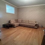 Kirayə (aylıq) 3 otaqlı Yeni Tikili Xırdalan 9