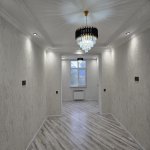Satılır 3 otaqlı Köhnə Tikili, Avtovağzal metrosu, Binəqədi rayonu 6