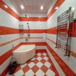 Kirayə (aylıq) 3 otaqlı Yeni Tikili, Xətai rayonu 10