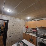 Satılır 1 otaqlı Köhnə Tikili, Neftçilər metrosu, 8-ci kilometr, Nizami rayonu 8