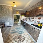 Продажа 3 комнатная Дома/Виллы, Масазыр, Абшерон район 8