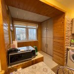 Продажа 4 комнатная Вторичка, м. Ахмедли метро, Хетаи район 18