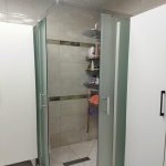 Kirayə (aylıq) 3 otaqlı Yeni Tikili Xırdalan 12