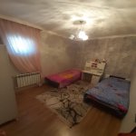 Satılır 4 otaqlı Həyət evi/villa, Suraxanı qəs., Suraxanı rayonu 13