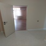 Аренда 2 комнатная Новостройка, İnşaatçılar метро, пос. Йени Ясамал, Ясамал район 13