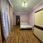 Kirayə (aylıq) 3 otaqlı Köhnə Tikili, İçərişəhər metrosu, Səbail rayonu 6