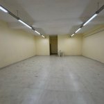 Аренда Объект, Nizami метро, пос. Ясамал, Ясамал район 5