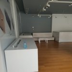 Kirayə (aylıq) Obyekt, Gənclik metrosu, Nərimanov rayonu 5