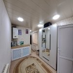 Satılır 3 otaqlı Həyət evi/villa, Əhmədli metrosu, Əhmədli, Xətai rayonu 7