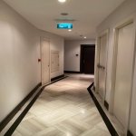 Kirayə (aylıq) 2 otaqlı Yeni Tikili, İçərişəhər metrosu, Səbail rayonu 8