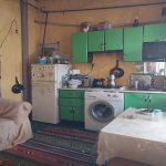Satılır 3 otaqlı Həyət evi/villa, Zabrat qəs., Sabunçu rayonu 8