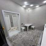 Satılır 2 otaqlı Yeni Tikili, Azadlıq metrosu, 6-cı mikrorayon, Binəqədi rayonu 15
