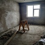 Satılır 2 otaqlı Yeni Tikili, Nəsimi metrosu, 9-cu mikrorayon, Binəqədi rayonu 2