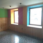 Kirayə (aylıq) Obyekt, Nizami metrosu, Yasamal rayonu 3
