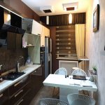 Kirayə (aylıq) 2 otaqlı Yeni Tikili, Nizami metrosu, Yasamal rayonu 5