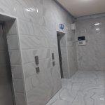 Kirayə (aylıq) 2 otaqlı Yeni Tikili, Neftçilər metrosu, Nizami rayonu 2