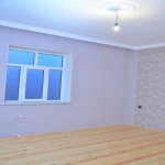 Satılır 3 otaqlı Həyət evi/villa, Zabrat qəs., Sabunçu rayonu 7