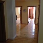 Kirayə (günlük) 3 otaqlı Yeni Tikili, Xətai metrosu, Xətai rayonu 13