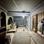 Satılır Obyekt, Nəsimi rayonu 4