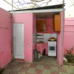 Satılır 4 otaqlı Həyət evi/villa, Ramana qəs., Sabunçu rayonu 4