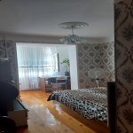Продажа 4 комнат Вторичка, пос. Йени Гюняшли, Сураханы район 5
