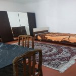 Kirayə (aylıq) 1 otaqlı Həyət evi/villa, İnşaatçılar metrosu, Yasamal qəs., Yasamal rayonu 3