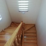 Kirayə (günlük) 4 otaqlı Həyət evi/villa Qəbələ 23