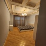 Kirayə (aylıq) 3 otaqlı Yeni Tikili, 28 May metrosu, Nəsimi rayonu 7