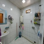 Satılır 4 otaqlı Həyət evi/villa, Saray, Abşeron rayonu 11